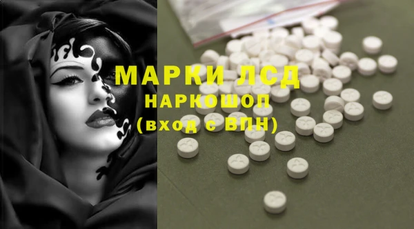 МДПВ Дмитриев