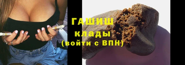 МДПВ Дмитриев