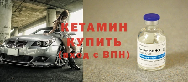 крисы Сатка
